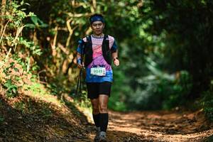 BIB: 9541
                            <button type="button" onclick="openModal(22441112)" class="btn btn-primary btn-sm float-right btn-popup" data-toggle="modal" data-target=".modal-high-quality">
                        <i class="fas fa-shopping-cart"></i> Add to Cart
                    </button>
                                            <button type="button" onclick="isThisMe(22441112, true)" class="btn btn-success btn-sm float-right btn-popup btn-isme hidden" data-toggle="tooltip" data-placement="bottom" title="นี่คือรูปของคุณใช่ไหม คลิกที่นี่เพื่อเอาเข้าอัลบั้ม">
                        <i class="fas fa-plus"></i> Add to album
                    </button>
                    <button type="button" onclick="isThisMe(22441112, false)" class="btn btn-warning btn-sm float-right btn-popup btn-isnotme hidden">
                        <i class="fas fa-ban"></i> Remove from album
                    </button>